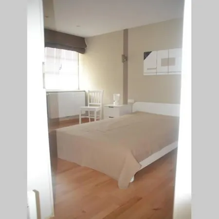 Appartement Henrich Waldshut-Tiengen