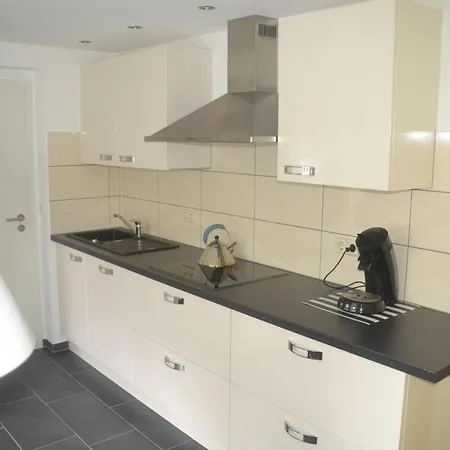 Henrich Waldshut-Tiengen