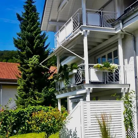 Henrich Waldshut-Tiengen