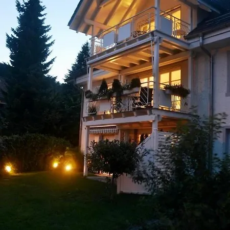 Henrich *