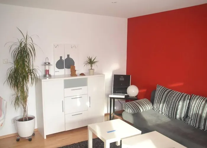 Henrich Waldshut-Tiengen